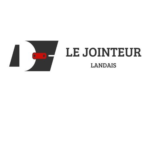 Le jointeur landais